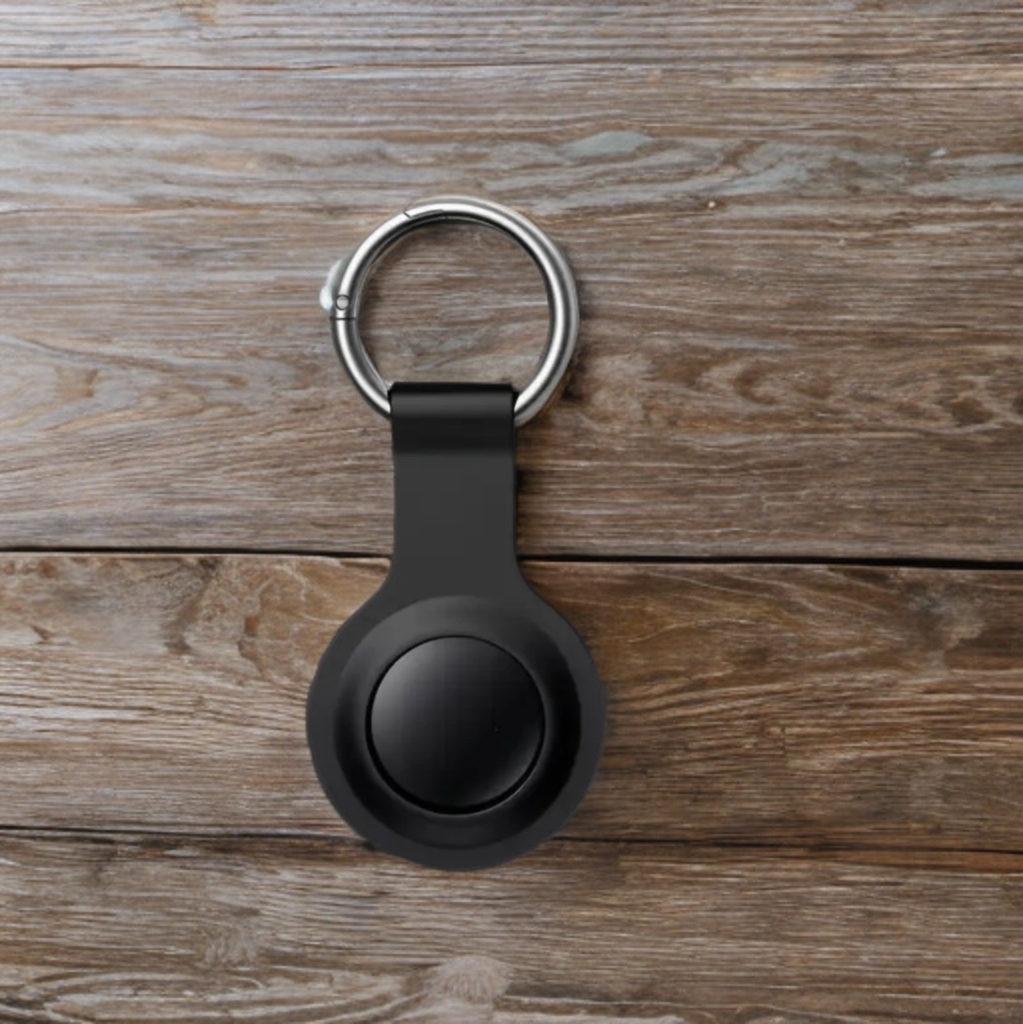Zeldem (Air Tag) GPS Tracker