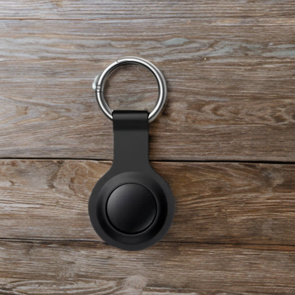 Zeldem (Air Tag) GPS Tracker