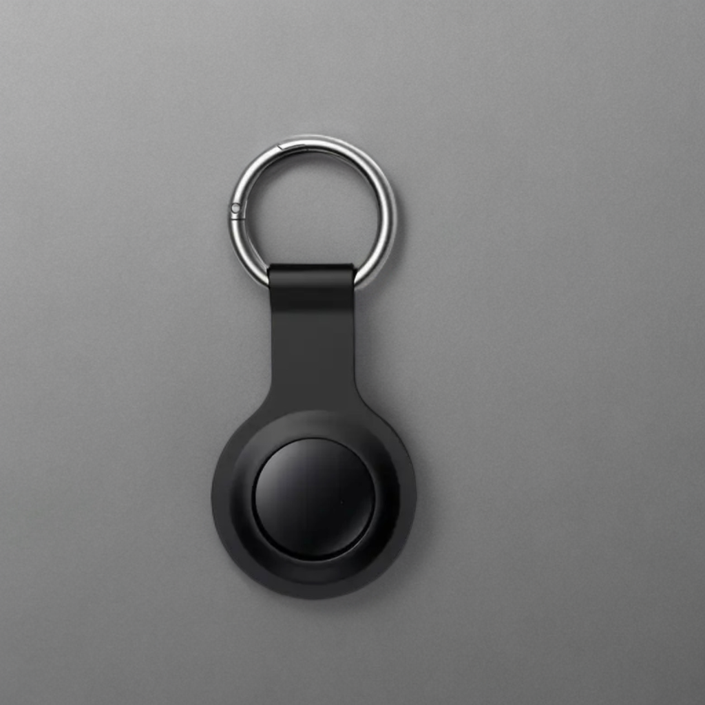 Zeldem (Air Tag) GPS Tracker