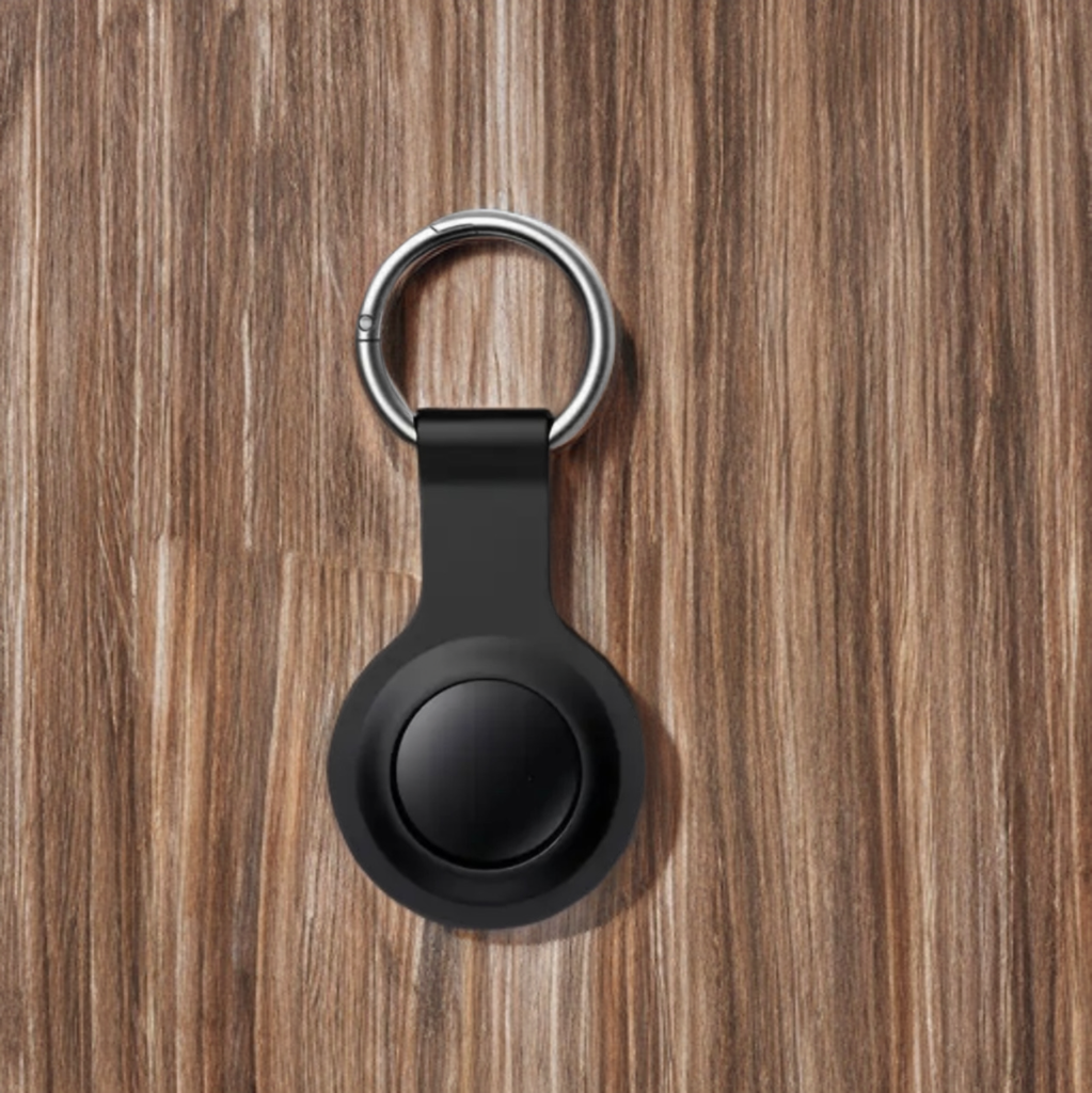 Zeldem (Air Tag) GPS Tracker