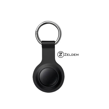 Zeldem (Air Tag) GPS Tracker