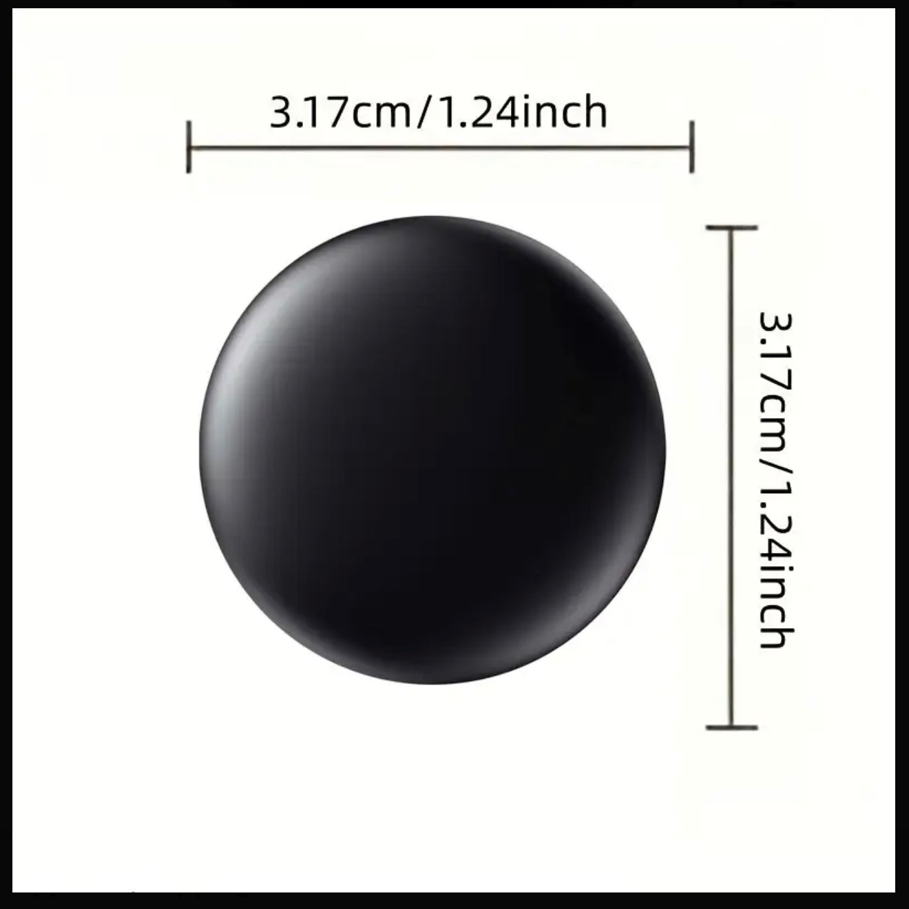 Zeldem (Air Tag) GPS Tracker