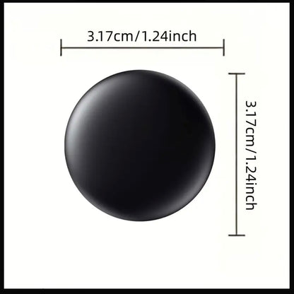Zeldem (Air Tag) GPS Tracker